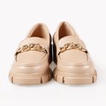 one-step-mocasin-illari-5-chunky--la-latte-imagen2