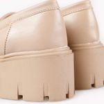 one-step-mocasin-illari-5-chunky--la-latte-imagen5