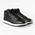 xtrmz-zapatilla-jose-2-urbana-sm-negro-imagen1