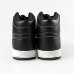 xtrmz-zapatilla-jose-2-urbana-sm-negro-imagen5