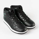 xtrmz-zapatilla-jose-2-urbana-sm-negro-imagen2