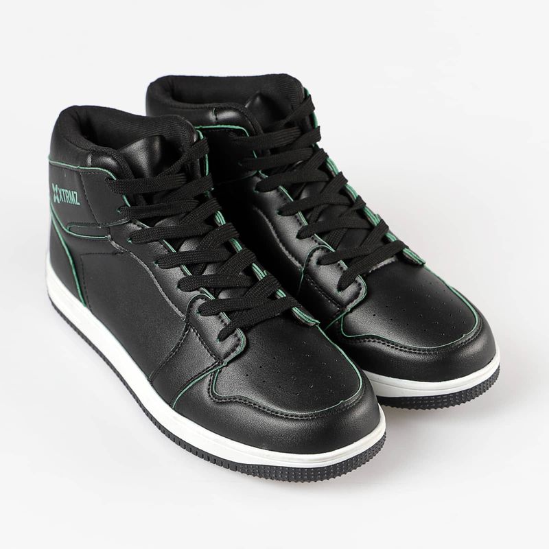 xtrmz-zapatilla-jose-2-urbana-sm-negro-imagen2