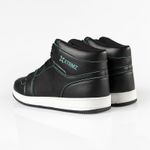 xtrmz-zapatilla-jose-2-urbana-sm-negro-imagen3