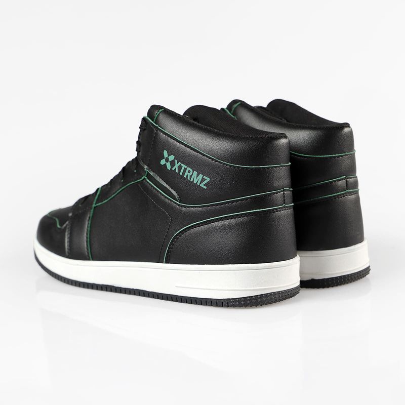 xtrmz-zapatilla-jose-2-urbana-sm-negro-imagen3