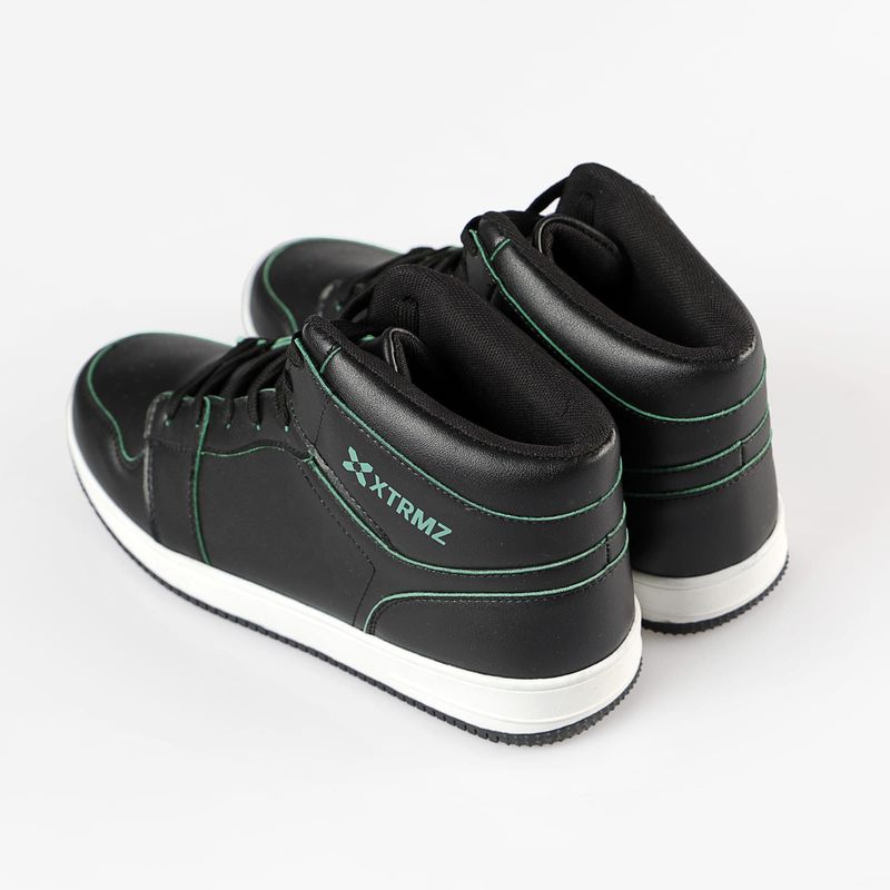 xtrmz-zapatilla-jose-2-urbana-sm-negro-imagen4