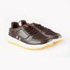 f-twist zapatilla facundo 2 urbana ma marron-imagen1