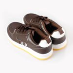 f-twist zapatilla facundo 2 urbana ma marron-imagen3