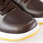 f-twist zapatilla facundo 2 urbana ma marron-imagen5