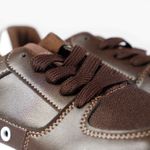 f-twist zapatilla facundo 2 urbana ma marron-imagen6