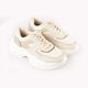 one step zapatilla illari 5 chunky iv ivory-imagen1