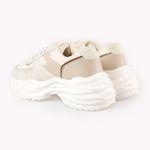 one-step-zapatilla-illari-5-chunky-iv-ivory-imagen3