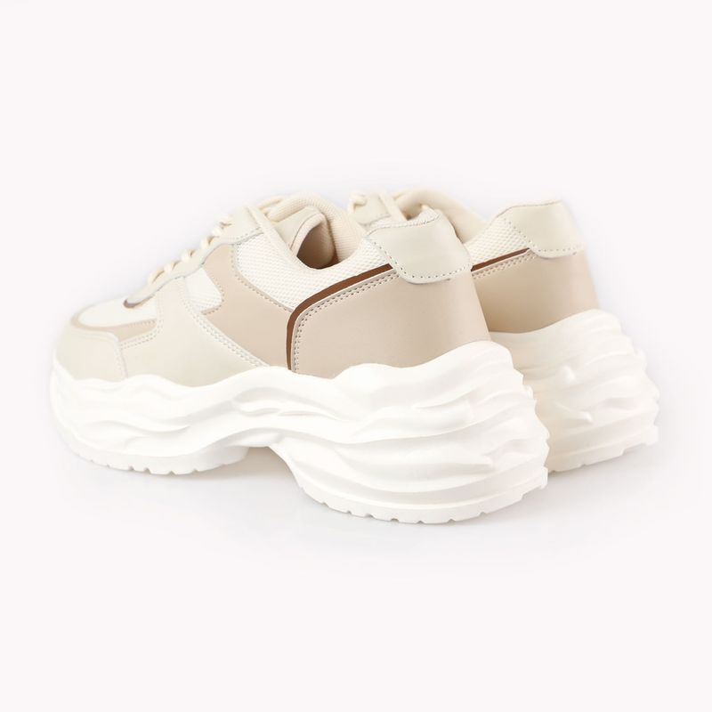 one-step-zapatilla-illari-5-chunky-iv-ivory-imagen3