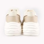 one-step-zapatilla-illari-5-chunky-iv-ivory-imagen4