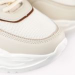 one-step-zapatilla-illari-5-chunky-iv-ivory-imagen5