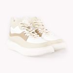 qcool-zapatilla-mafer-3-casual--iv-ivory-imagen1