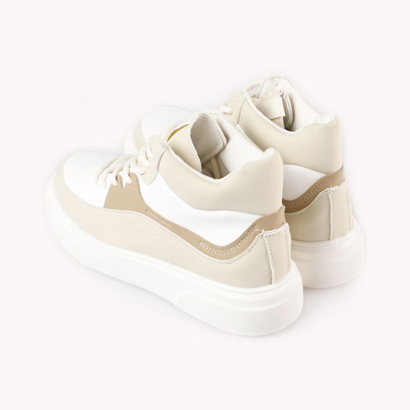 qcool-zapatilla-mafer-3-casual--iv-ivory-imagen3