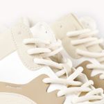 qcool-zapatilla-mafer-3-casual--iv-ivory-imagen6