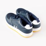 f-twist-zapatilla-facundo-2-urbana-az-azul-imagen3