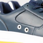 f-twist-zapatilla-facundo-2-urbana-az-azul-imagen7