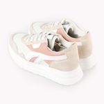 qcool-zapatilla-geraldine-3-casual-ro-rosa-imagen3