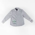f-twist-camisa-ml-c-cmsr-pivot-sm-light-blue-imagen1
