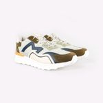 mechanic-zapatilla-julio-2-urbana-sm-beige-imagen1