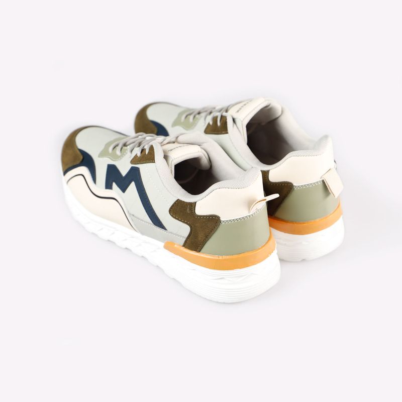 mechanic-zapatilla-julio-2-urbana-sm-beige-imagen3