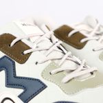 mechanic-zapatilla-julio-2-urbana-sm-beige-imagen5