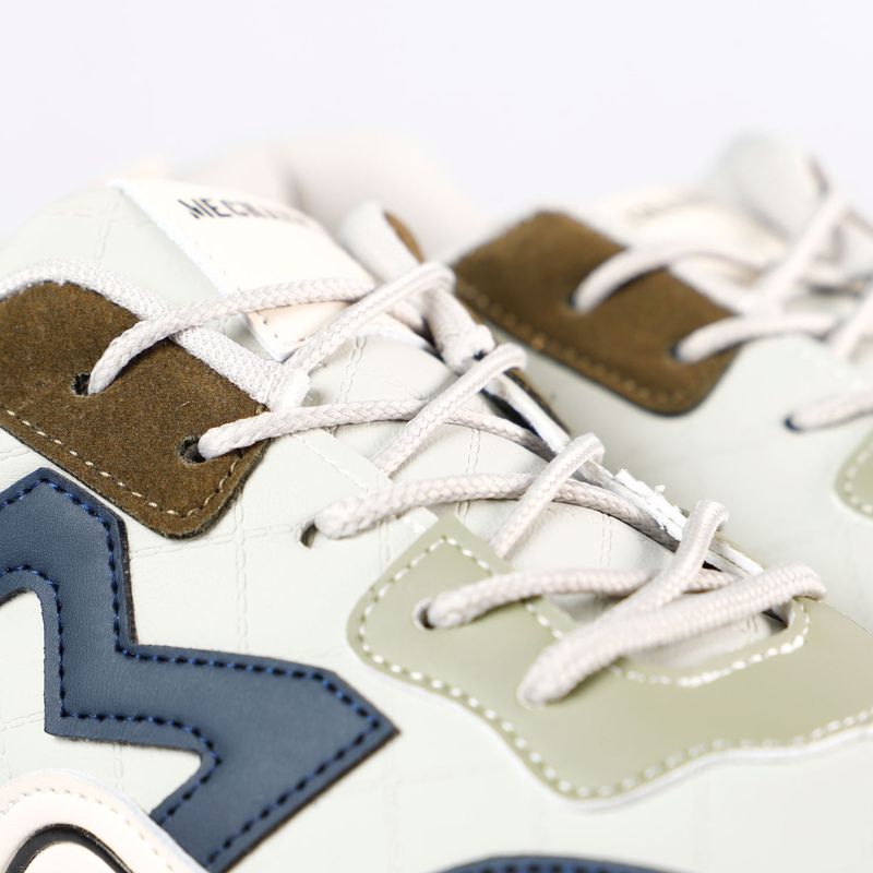 mechanic-zapatilla-julio-2-urbana-sm-beige-imagen5