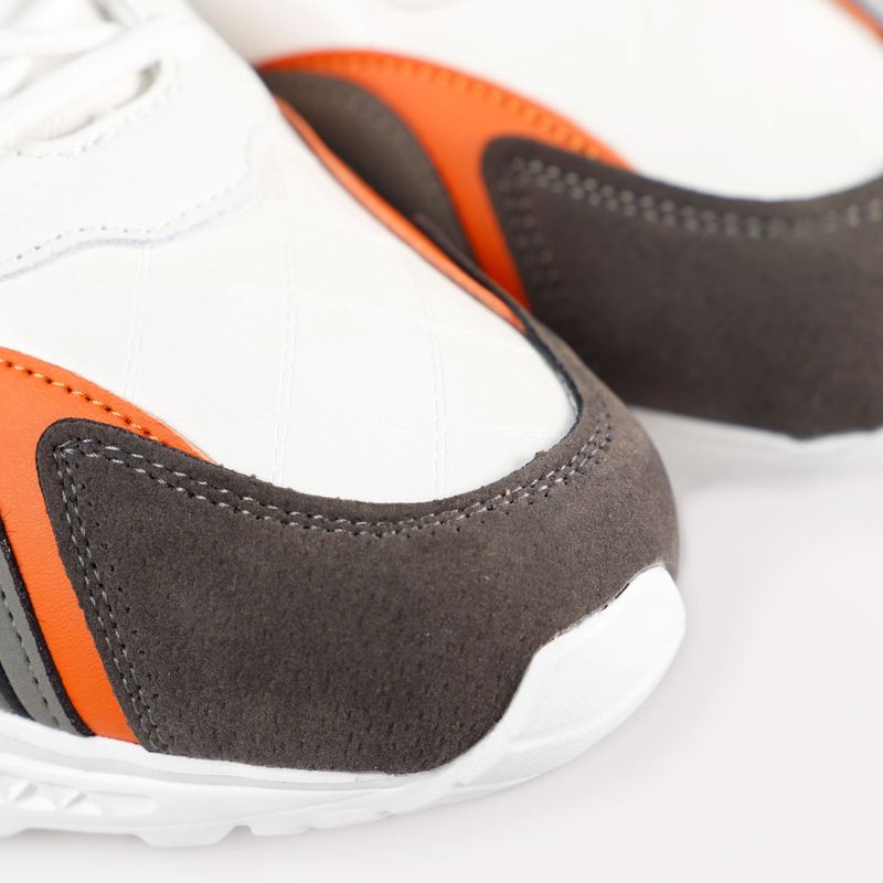 mechanic zapatilla julio 2 urbana sm gris-imagen5