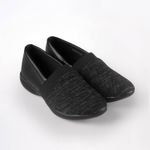 sassafras-zapato-maria-3-confort-sm-negro-imagen1