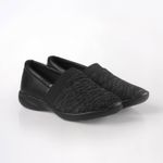 sassafras-zapato-maria-3-confort-sm-negro-imagen2
