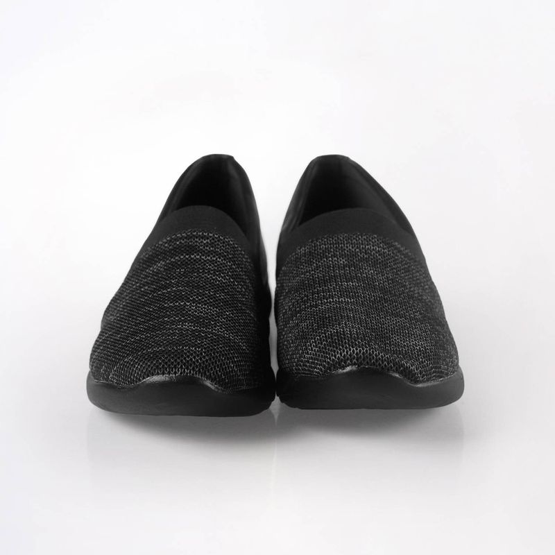 sassafras-zapato-maria-3-confort-sm-negro-imagen3