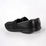 sassafras-zapato-maria-3-confort-sm-negro-imagen4