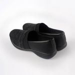 sassafras-zapato-maria-3-confort-sm-negro-imagen5