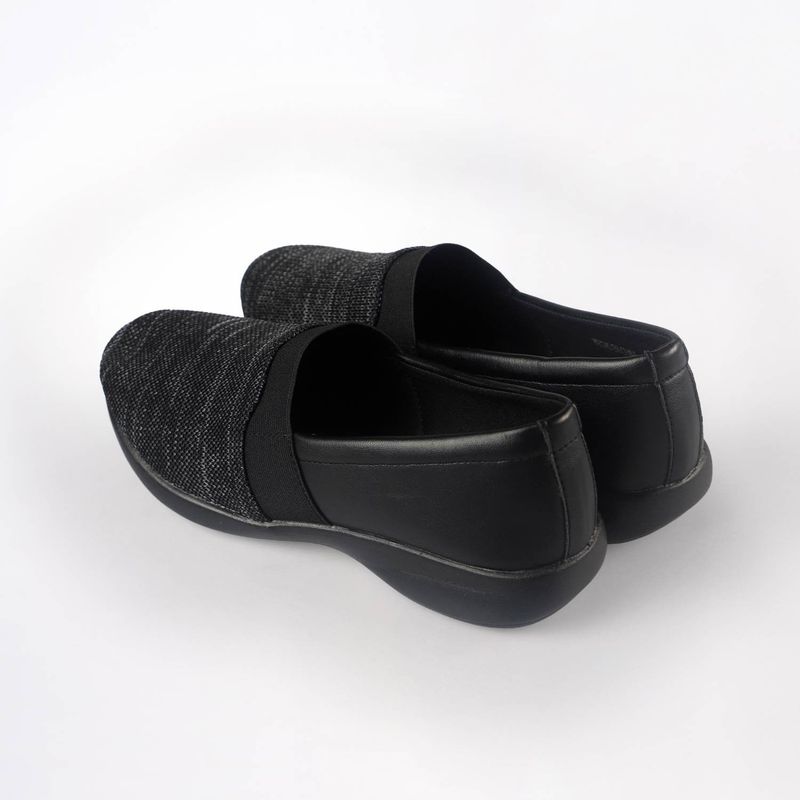 sassafras-zapato-maria-3-confort-sm-negro-imagen5