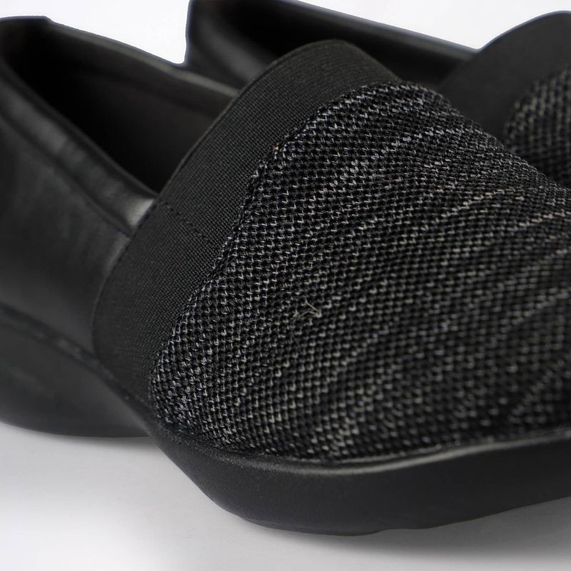 sassafras-zapato-maria-3-confort-sm-negro-imagen7