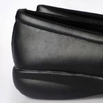 sassafras-zapato-maria-3-confort-sm-negro-imagen9