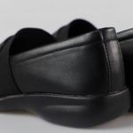 sassafras-zapato-maria-3-confort-sm-negro-imagen10