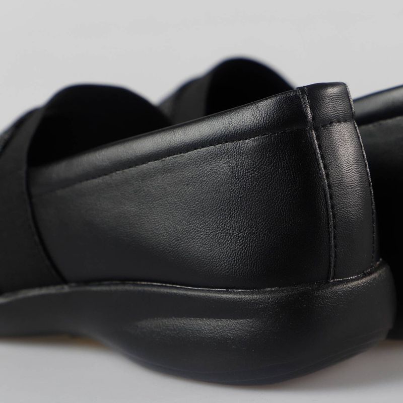sassafras-zapato-maria-3-confort-sm-negro-imagen10