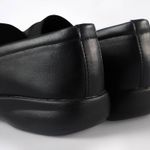 sassafras-zapato-maria-3-confort-sm-negro-imagen11
