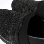 sassafras-zapato-maria-3-confort-sm-negro-imagen15