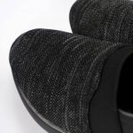 sassafras-zapato-maria-3-confort-sm-negro-imagen16