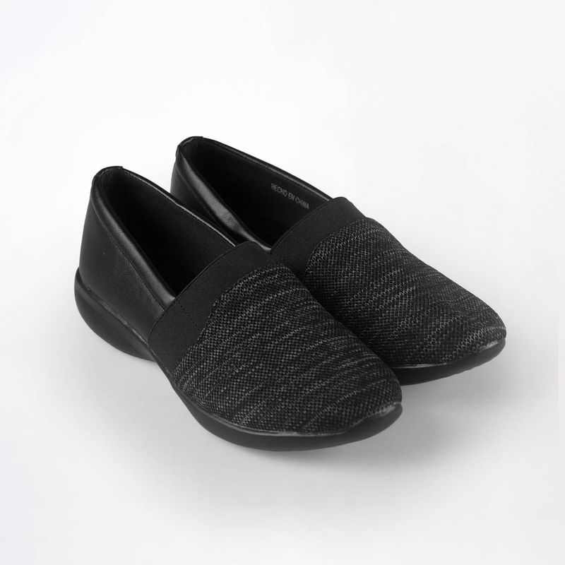 sassafras-zapato-maria-3-confort-sm-negro-imagen1