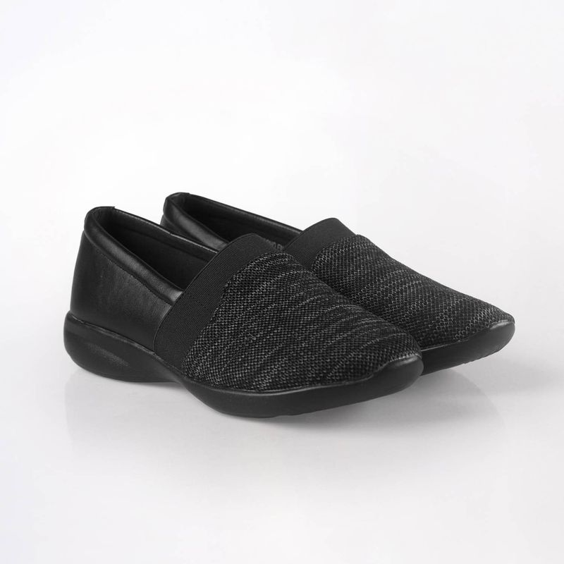 sassafras-zapato-maria-3-confort-sm-negro-imagen2