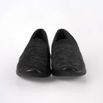 sassafras-zapato-maria-3-confort-sm-negro-imagen3