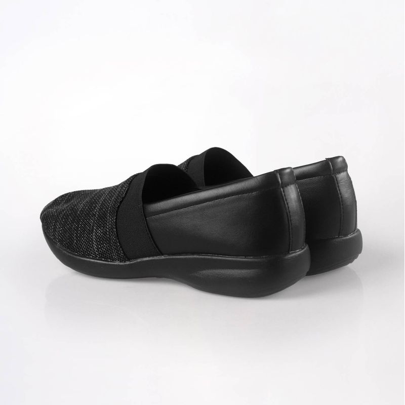 sassafras-zapato-maria-3-confort-sm-negro-imagen4
