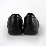 sassafras-zapato-maria-3-confort-sm-negro-imagen6
