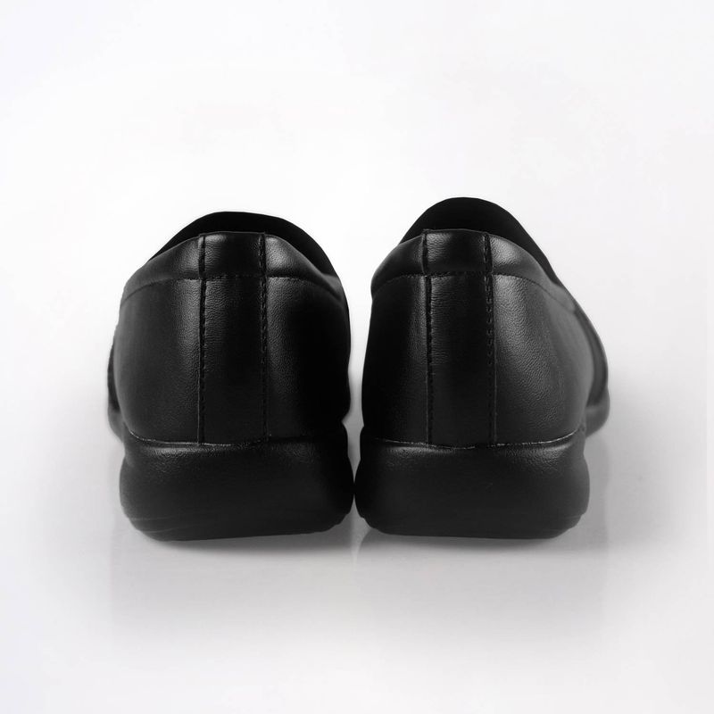 sassafras-zapato-maria-3-confort-sm-negro-imagen6