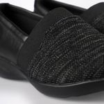 sassafras-zapato-maria-3-confort-sm-negro-imagen7